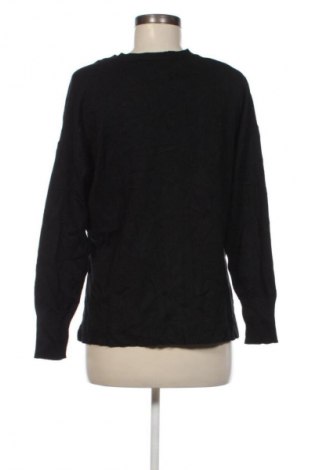 Γυναικεία ζακέτα Marella, Μέγεθος L, Χρώμα Μαύρο, Τιμή 104,99 €