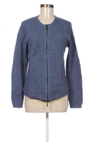 Damen Strickjacke Marie Lund, Größe L, Farbe Blau, Preis € 4,99