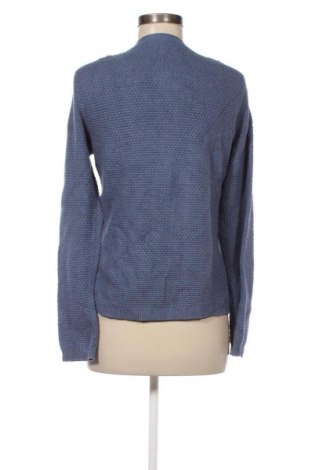 Damen Strickjacke Marie Lund, Größe L, Farbe Blau, Preis € 4,99