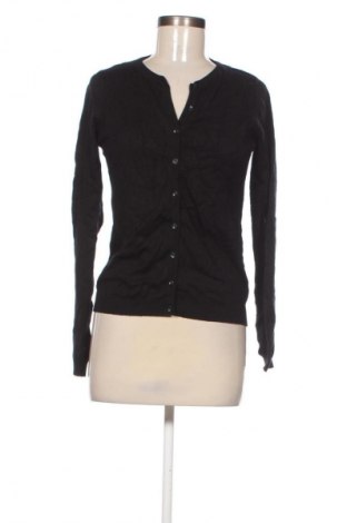 Cardigan de damă Marie Lund, Mărime S, Culoare Negru, Preț 290,00 Lei
