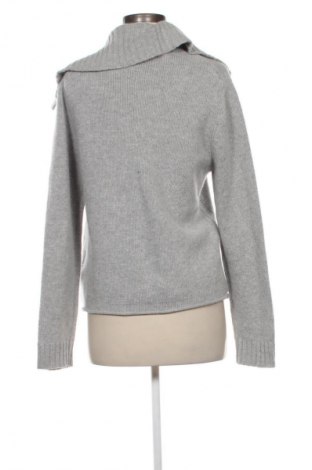 Damski kardigan Marie Philippe, Rozmiar S, Kolor Kolorowy, Cena 115,29 zł