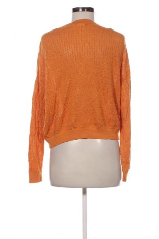 Dámsky kardigán Marie Sixtine, Velikost S, Barva Oranžová, Cena  239,00 Kč