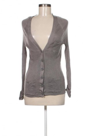 Női kardigán Marc Jacobs, Méret S, Szín Szürke, Ár 107 394 Ft