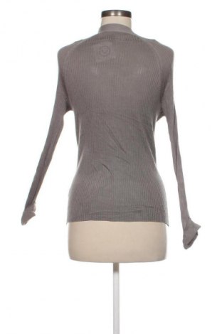 Női kardigán Marc Jacobs, Méret S, Szín Szürke, Ár 107 394 Ft