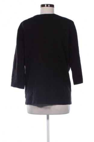 Γυναικεία ζακέτα Mark Adam, Μέγεθος M, Χρώμα Μαύρο, Τιμή 8,99 €