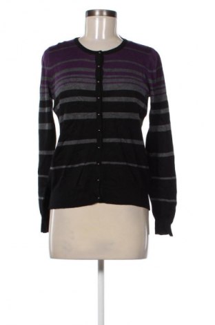 Cardigan de damă Marks & Spencer, Mărime M, Culoare Multicolor, Preț 70,97 Lei