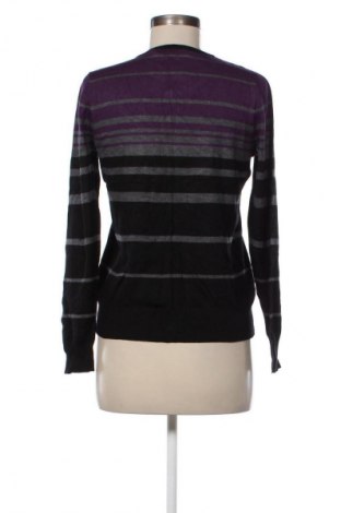 Cardigan de damă Marks & Spencer, Mărime M, Culoare Multicolor, Preț 70,97 Lei