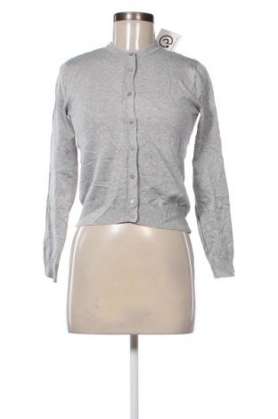 Női kardigán Marks & Spencer, Méret S, Szín Szürke, Ár 3 499 Ft