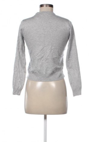 Női kardigán Marks & Spencer, Méret S, Szín Szürke, Ár 3 499 Ft