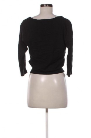 Cardigan de damă Marks & Spencer, Mărime L, Culoare Negru, Preț 70,97 Lei