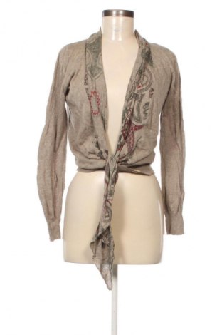 Női kardigán Marlboro Classics, Méret M, Szín Sokszínű, Ár 2 539 Ft