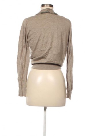 Női kardigán Marlboro Classics, Méret M, Szín Sokszínű, Ár 2 539 Ft