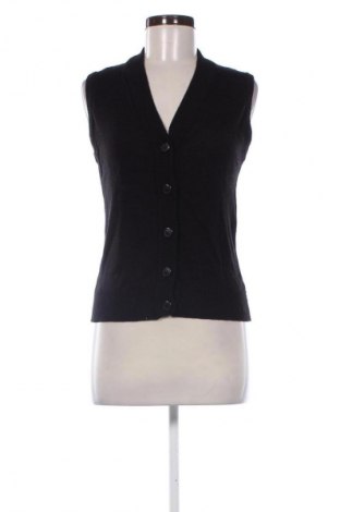 Γυναικεία ζακέτα Marz, Μέγεθος S, Χρώμα Μαύρο, Τιμή 20,99 €