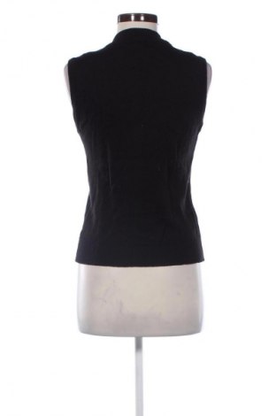 Γυναικεία ζακέτα Marz, Μέγεθος S, Χρώμα Μαύρο, Τιμή 20,99 €