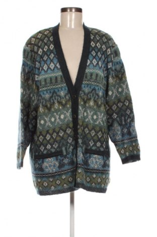 Dámsky kardigán Marz, Velikost L, Barva Vícebarevné, Cena  399,00 Kč