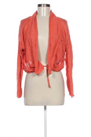 Női kardigán Masai, Méret XL, Szín Narancssárga
, Ár 5 889 Ft