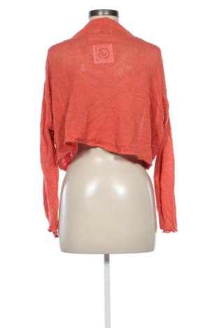 Női kardigán Masai, Méret XL, Szín Narancssárga
, Ár 5 889 Ft