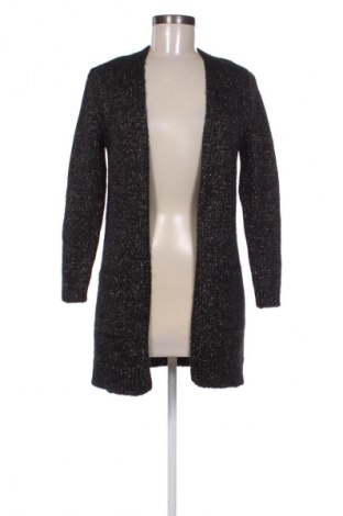 Γυναικεία ζακέτα Massimo Dutti, Μέγεθος S, Χρώμα Πολύχρωμο, Τιμή 31,72 €