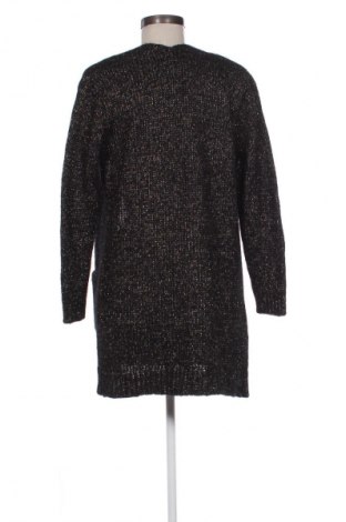 Γυναικεία ζακέτα Massimo Dutti, Μέγεθος S, Χρώμα Πολύχρωμο, Τιμή 31,72 €