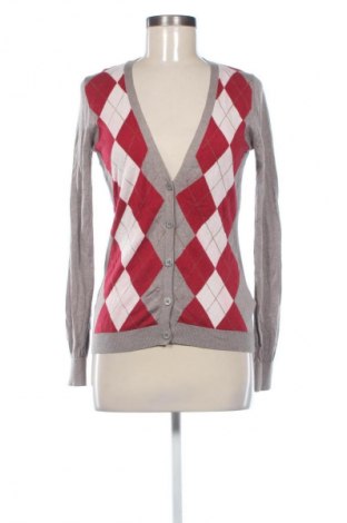 Damen Strickjacke Massimo Dutti, Größe M, Farbe Mehrfarbig, Preis € 31,71