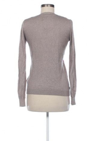 Damen Strickjacke Massimo Dutti, Größe M, Farbe Mehrfarbig, Preis € 31,71