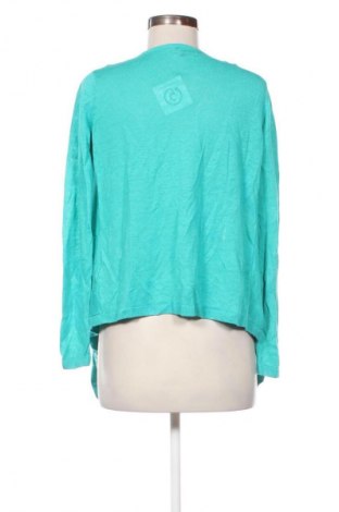 Damen Strickjacke Massimo Dutti, Größe S, Farbe Grün, Preis € 34,99