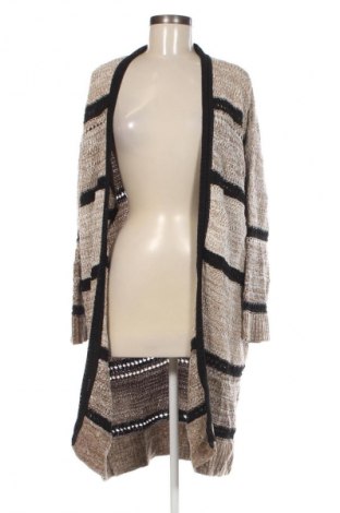 Damski kardigan Massimo Dutti, Rozmiar S, Kolor Kolorowy, Cena 159,99 zł