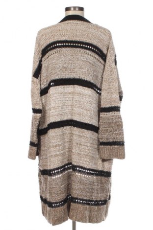 Damski kardigan Massimo Dutti, Rozmiar S, Kolor Kolorowy, Cena 159,99 zł