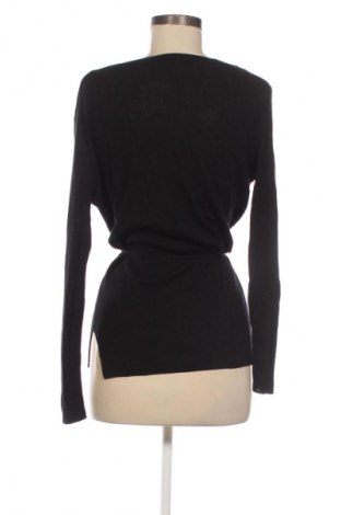 Dámsky kardigán Massimo Dutti, Veľkosť S, Farba Čierna, Cena  85,04 €