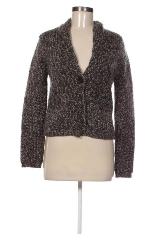 Damen Strickjacke Massimo Dutti, Größe M, Farbe Schwarz, Preis € 48,99