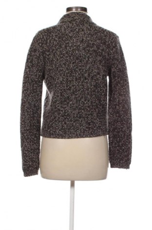 Damen Strickjacke Massimo Dutti, Größe M, Farbe Schwarz, Preis € 48,99