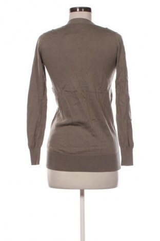 Cardigan de damă Massimo Dutti, Mărime S, Culoare Maro, Preț 163,16 Lei