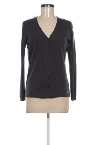 Dámsky kardigán Massimo Dutti, Veľkosť S, Farba Sivá, Cena  32,00 €