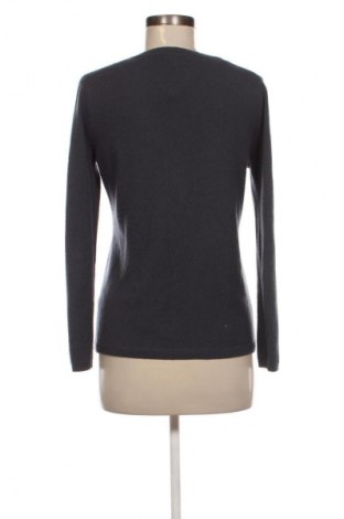 Dámsky kardigán Massimo Dutti, Veľkosť S, Farba Sivá, Cena  32,00 €