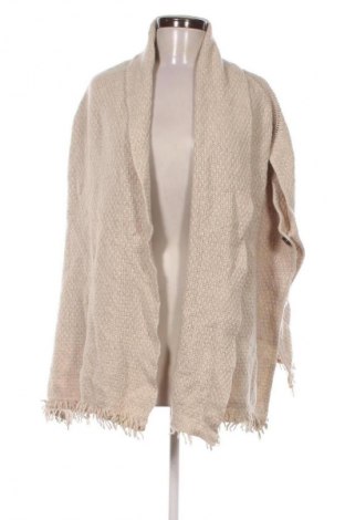 Dámsky kardigán Massimo Dutti, Veľkosť S, Farba Béžová, Cena  38,95 €
