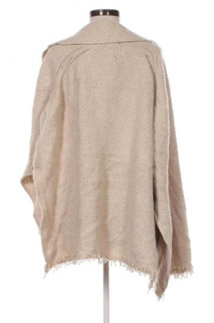 Dámsky kardigán Massimo Dutti, Veľkosť S, Farba Béžová, Cena  38,95 €