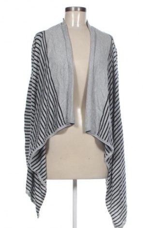 Női kardigán Massimo Dutti, Méret M, Szín Sokszínű, Ár 6 599 Ft