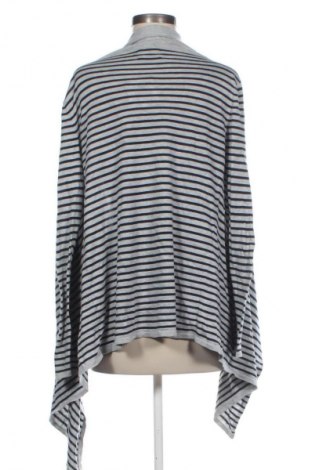 Női kardigán Massimo Dutti, Méret M, Szín Sokszínű, Ár 6 599 Ft