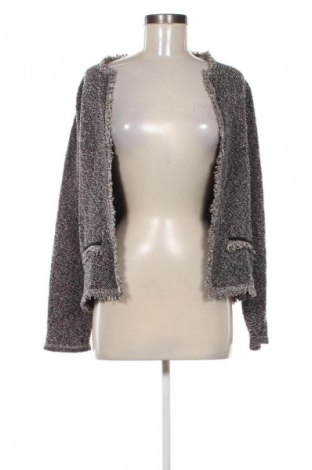 Damen Strickjacke Massimo Dutti, Größe M, Farbe Mehrfarbig, Preis 46,99 €