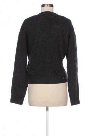 Cardigan de damă Massimo Dutti, Mărime M, Culoare Negru, Preț 197,99 Lei