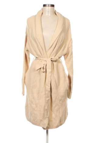 Damen Strickjacke Mavi, Größe L, Farbe Beige, Preis € 62,99