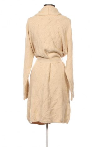 Damen Strickjacke Mavi, Größe L, Farbe Beige, Preis € 62,99