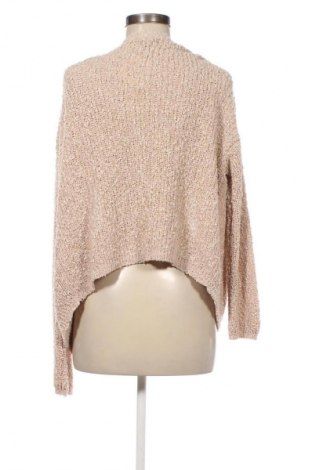 Damen Strickjacke Mavi, Größe S, Farbe Beige, Preis 18,99 €