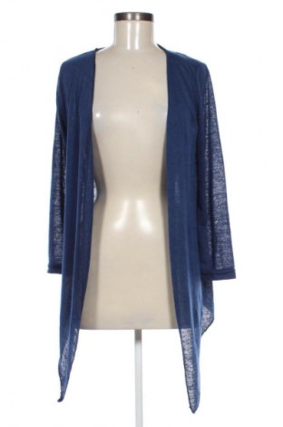 Damen Strickjacke Mavi, Größe XL, Farbe Blau, Preis € 13,99