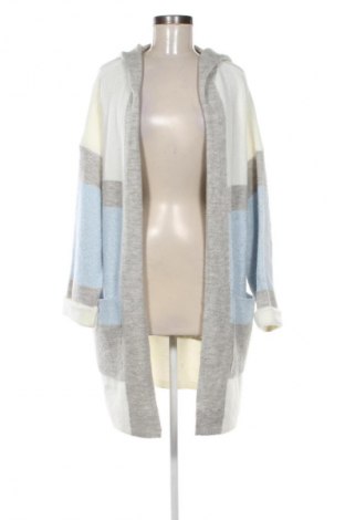 Дамска жилетка Mavi, Размер S, Цвят Многоцветен, Цена 29,99 лв.