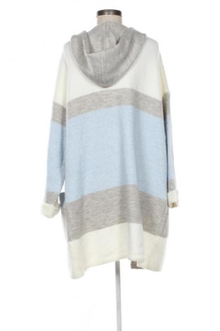 Дамска жилетка Mavi, Размер S, Цвят Многоцветен, Цена 29,99 лв.