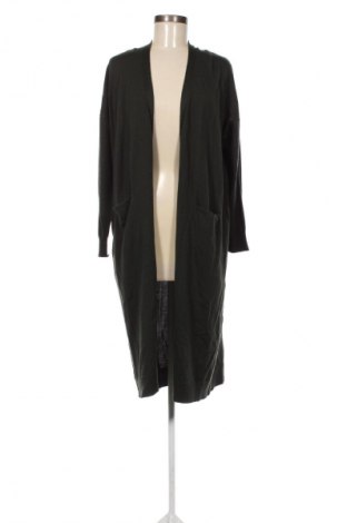 Damen Strickjacke Max, Größe L, Farbe Grün, Preis 23,99 €