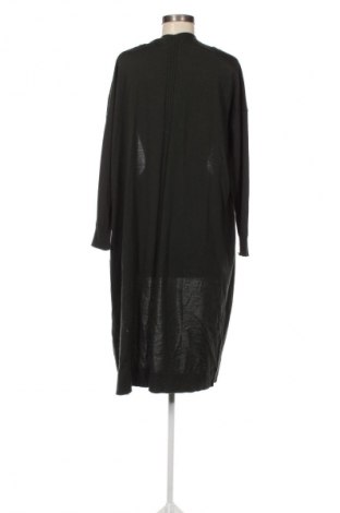 Damen Strickjacke Max, Größe L, Farbe Grün, Preis 23,99 €