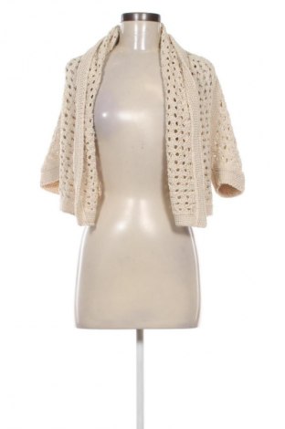 Cardigan de damă Max&Co., Mărime S, Culoare Bej, Preț 323,68 Lei