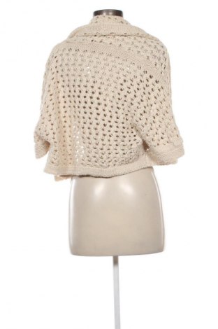 Cardigan de damă Max&Co., Mărime S, Culoare Bej, Preț 323,68 Lei